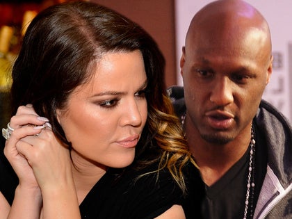 0826_Khloe-Kardashian_lamar_odom