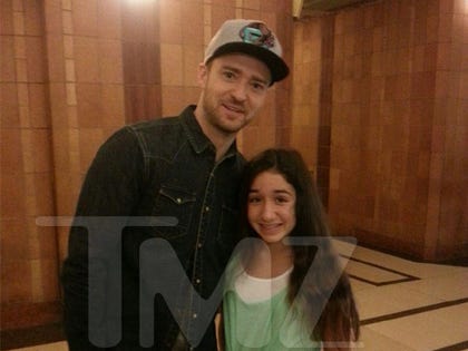 0827-justin-timberlake-tmz