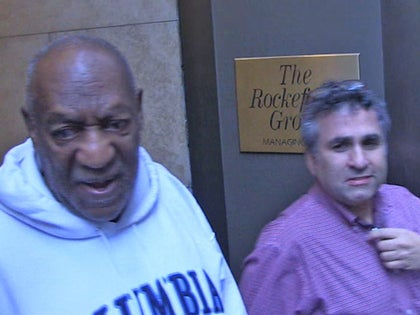 110813_bill_cosby_primary