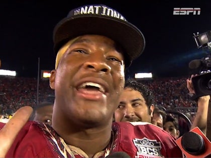 010714_jameis_winston_bcs_int_primary