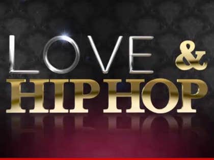 0311-lovehiphop