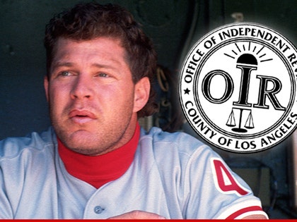 0404-lenny-dykstra-LA-OIR-getty-01