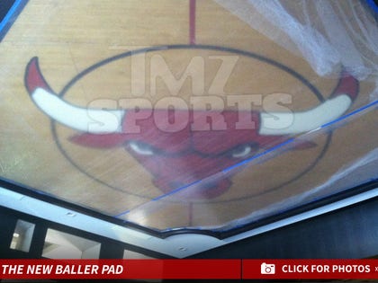 0630_michael_jordan_jupiter_island_mansion_launch_v2
