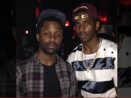 0714-cp3-instagram