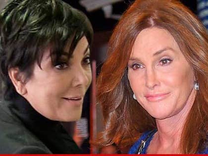 0729-kris-jenner-caitlyn-getty-tmz