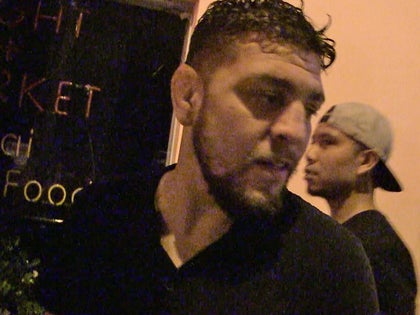 100915_nick_diaz_primary