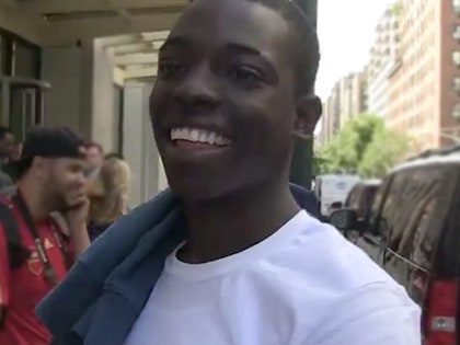1201-bobby-shmurda-tmz
