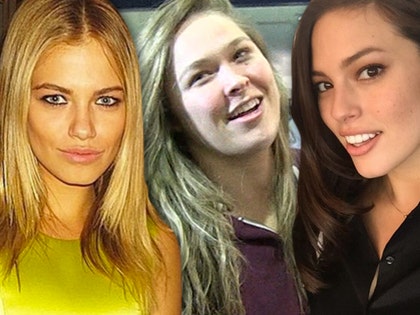 0213-clauson-rousey-graham-instagram-tmz-01