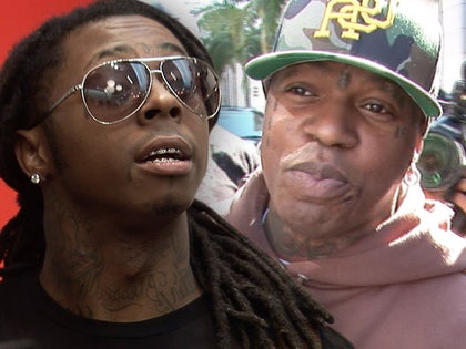 0524-lil-wayne-birdman-tmz-02