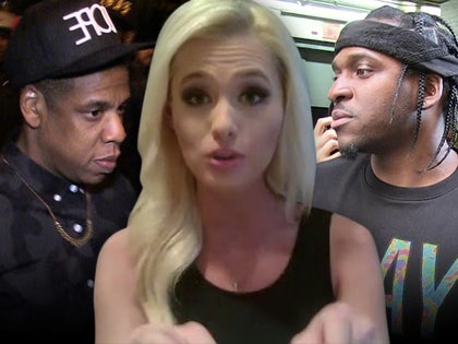 0601-primary-pusha-jayz-tomi-lahren-tmz