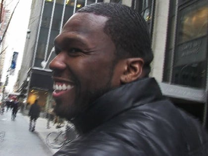 0706_50-Cent_TMZ-2