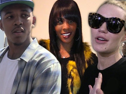 0706-nick-keonna-iggy-tmz-tmz-01