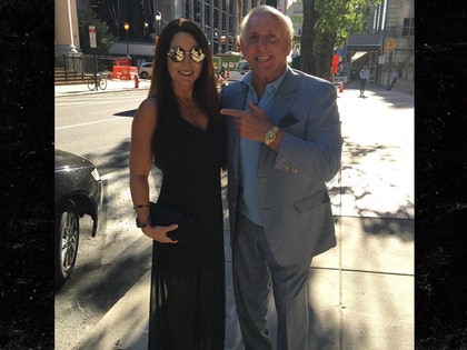 0718-ric-flair-nature-boy-thuzio-event-INSTAGRAM-01