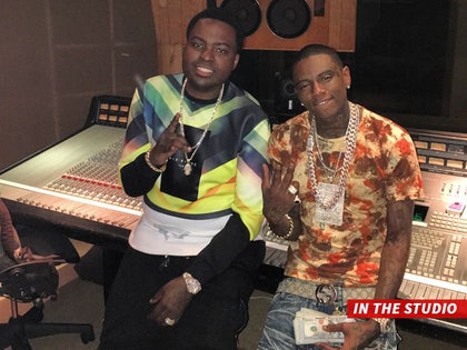 0729-soulja-boy-sean-kingston-instagram-01