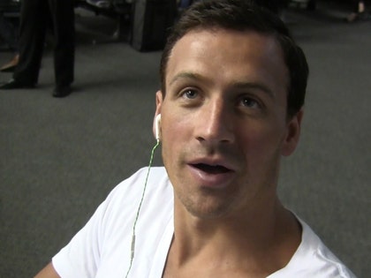 082916_ryan_lochte_splash_primary
