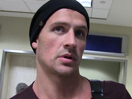 0908-ryan-lochte-tmz-01