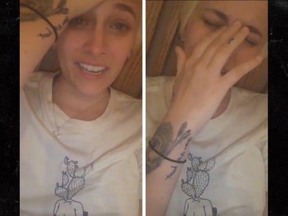 091516_paris_jackson_primary