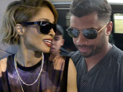 1019-ciara-russell-wilson-TMZ-01