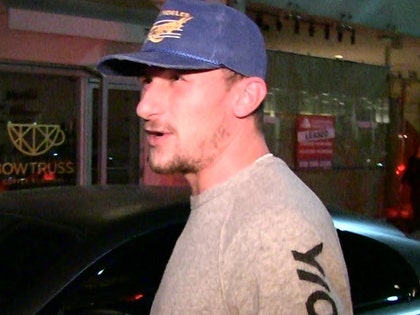 1020_johnny-manziel-tmz