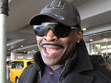 010617_michael_irvin_primary