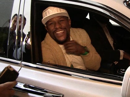 022317_floyd_mayweather_primary