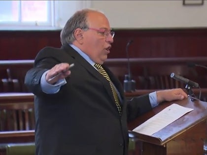 042117_aaron_hernandez_lawyer_primary