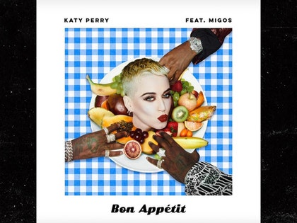 0427-katy-perry-migos-promo-instagram-01