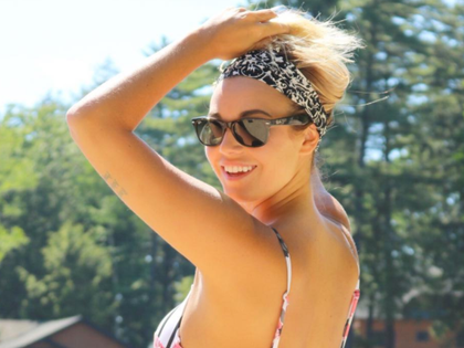 Ciara Price Hot photos-00