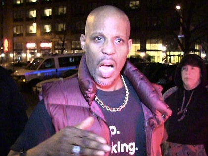 0809-dmx-tmz-01