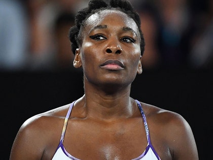 1017_venus-williams-getty