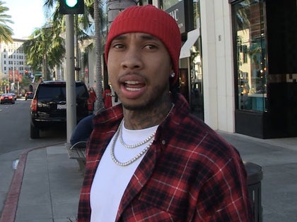 012418_tyga_primary