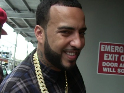 0201_french-montana_tmz
