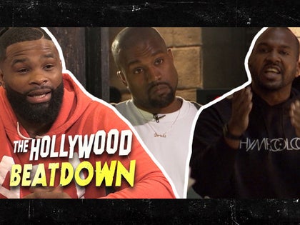 050418_hollywood_beatdown