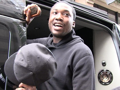 1008-meek-mill-tmz-01