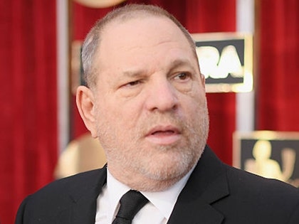 1205-harvey-weinstein-getty-01