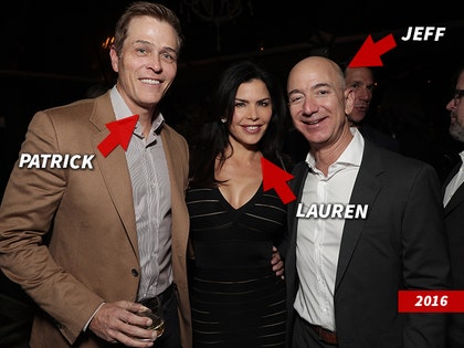 0109-Patrick-Whitesell-Lauren-Sanchez-Jeff-Bezos-getty-04