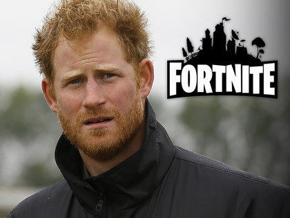 0404-Prince-Harry-getty-01