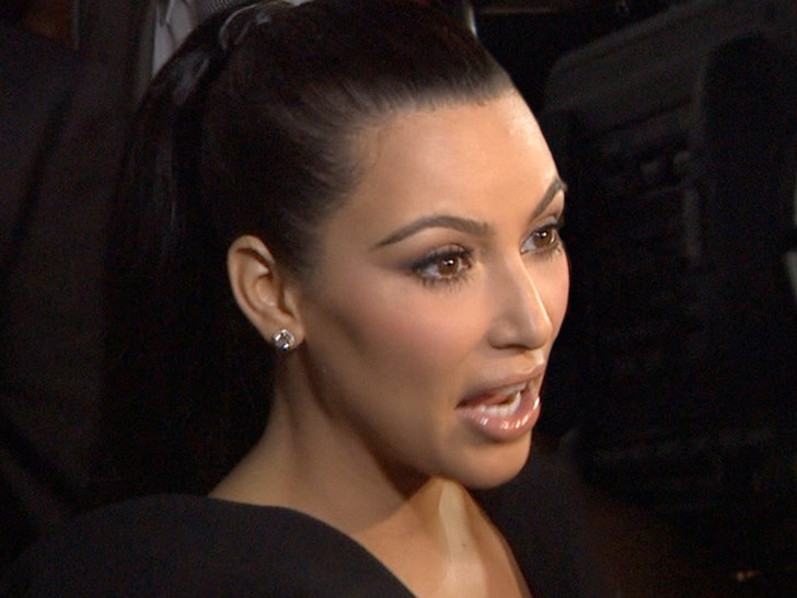 1030 kim kardashian tmz getty