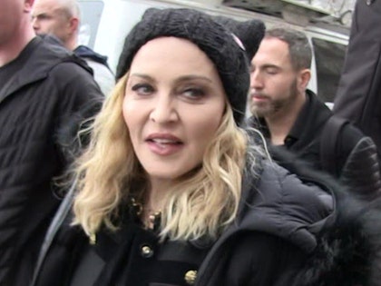 1108-madonna-tmz-01