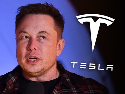0511-elon-musk-getty-01