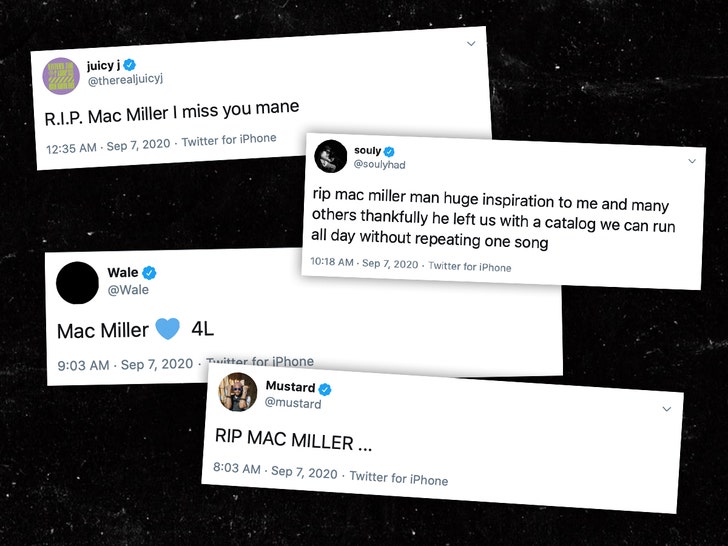 0907-mac-miller-tweets