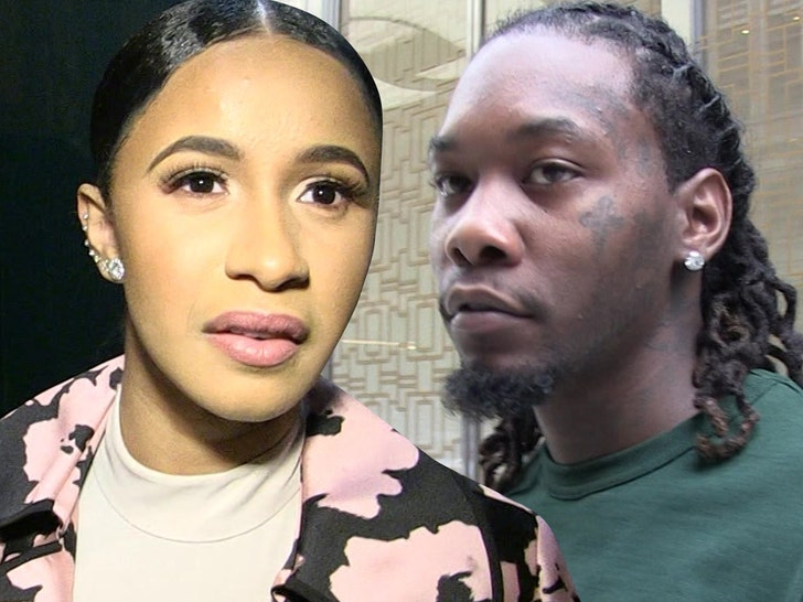 0915-cardi-b-offset-tmz