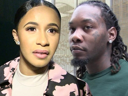 0915-cardi-b-offset-tmz