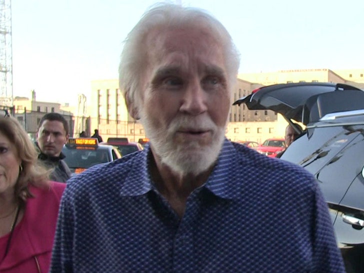 1119-Kenny Rogers-tmz-01