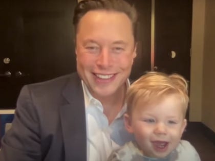 112121_elon_musk_primary_1