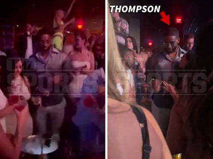 070422-tristan-thompson-primary2