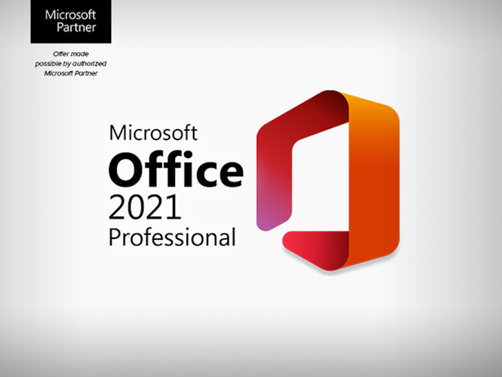 Get Microsoft Office on your PC or Mac for just $50