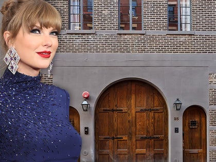 0505-Taylor-Swift-House-PRIMARY