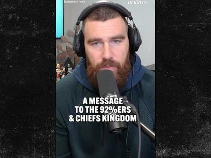 021924_travis_kelce_v3_1779746