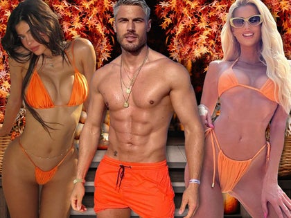 1009-Orange-Swimwear-Stars-PRIMARY